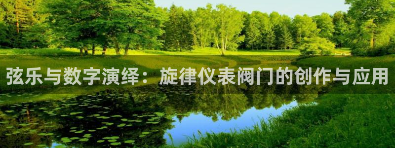 新宝gg官网