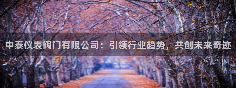 新宝gg_
