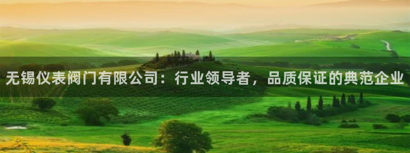 行新宝gg
