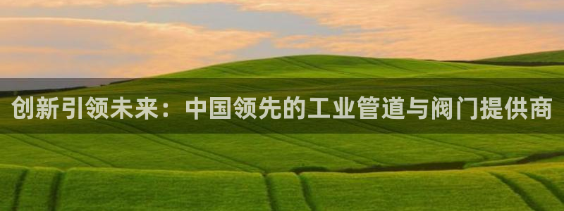 新宝GG类别78778