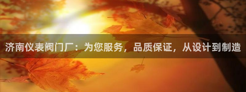 新宝gg平台注册