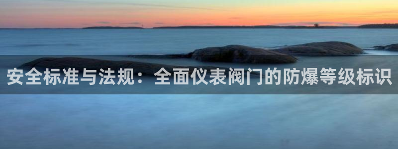 新宝gg手机