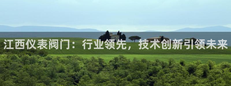新宝GG握78778