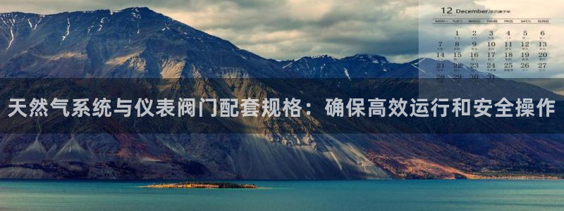 新宝GG手机客户端