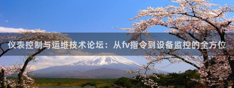 新宝gg注册登录网址