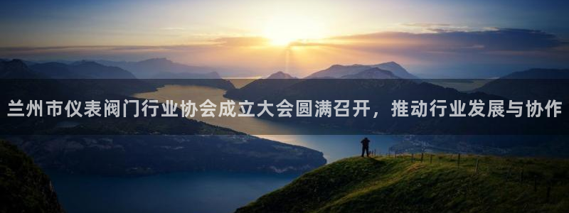 创造奇迹 新宝gg