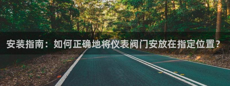 新宝gg娱乐注册