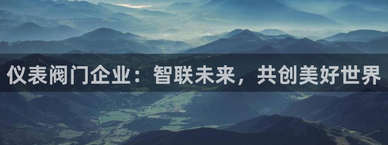 新宝gg娱乐上皇巢网