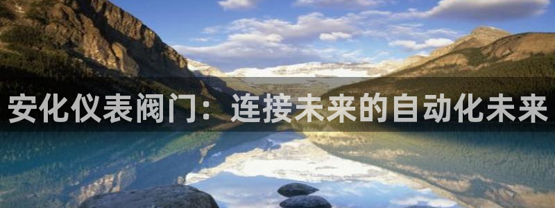 新宝gg真的