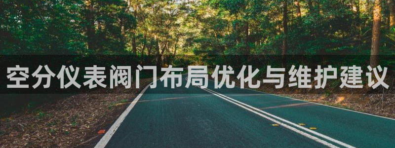 新宝gg账户注册