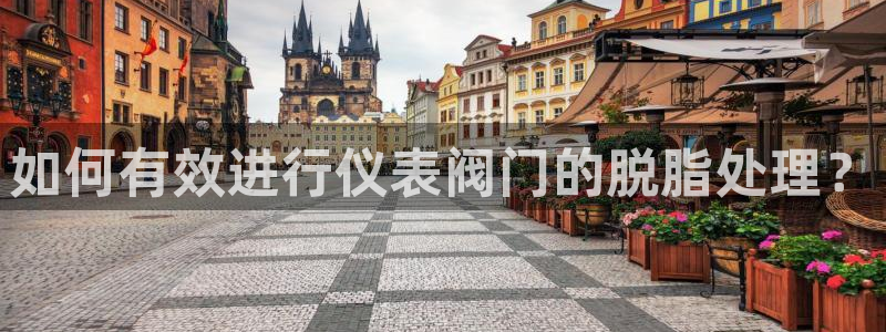 新宝gg分红
