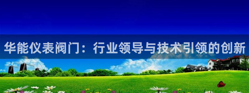 新宝gg入口网址