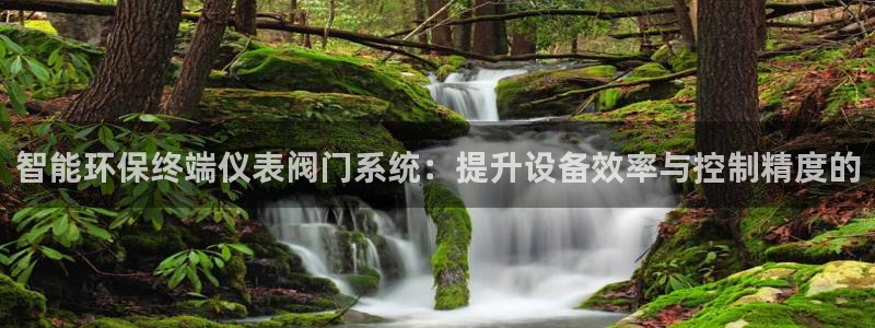 新宝GG用哪个网址登录