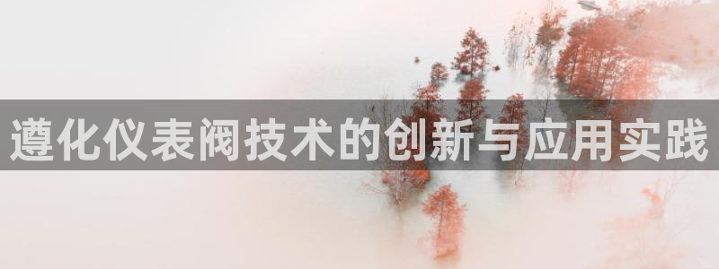 新宝gg开户流程