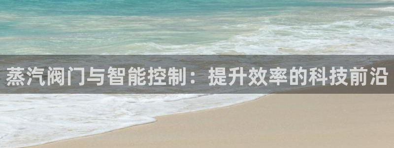 新宝GG无法充值