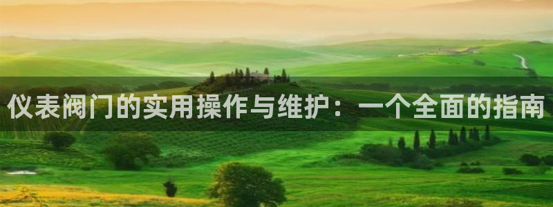 新宝gg_
