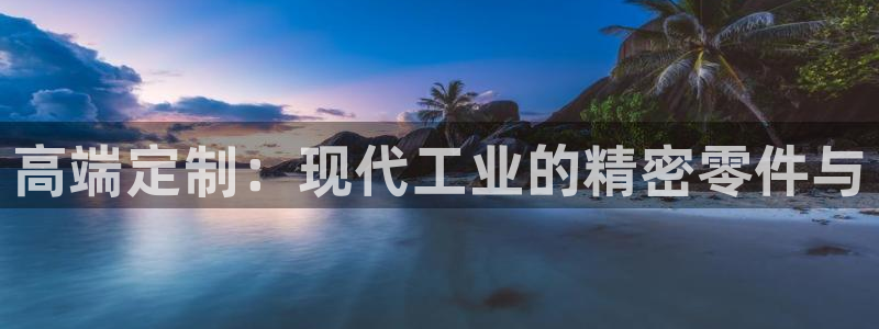 新宝gg属于