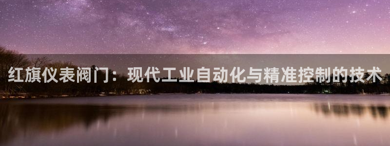 新宝gg账户注册