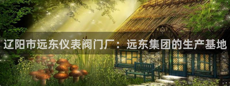 新宝gg官方主管