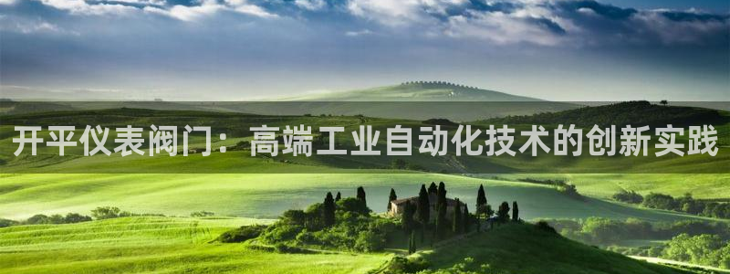 新宝gg为什么没人管