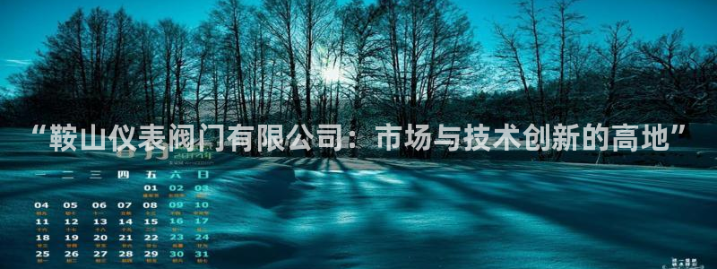 新宝 gg 登录注册