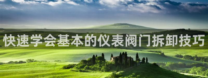 新宝gg6娱乐注册网址