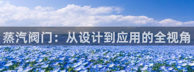 新宝gg账户注册