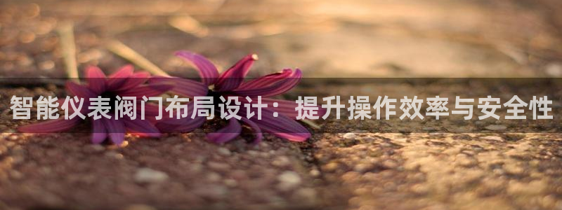 新宝gg和新宝123