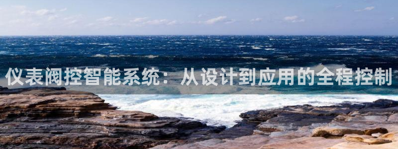 新宝gg官方下载