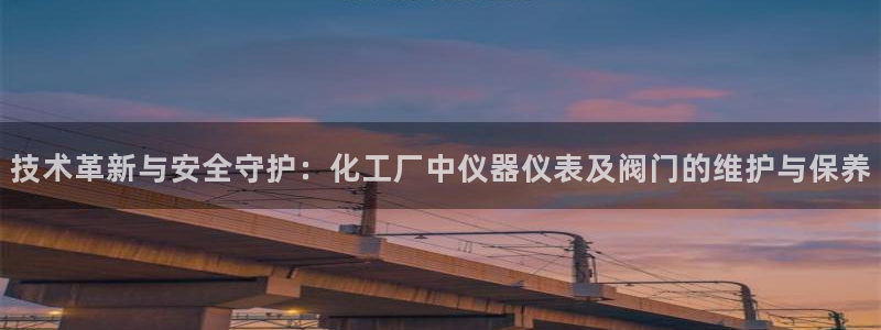 新宝GG链接
