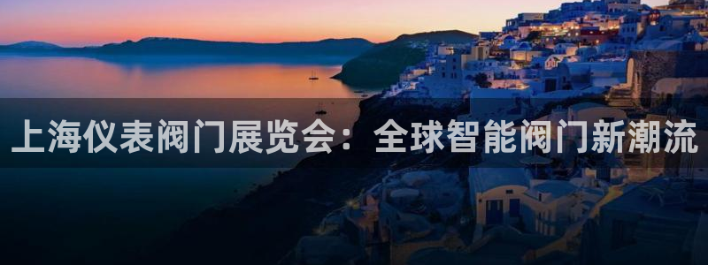 新宝gg建立团队