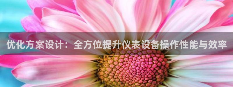 新宝gg 平台怎么样