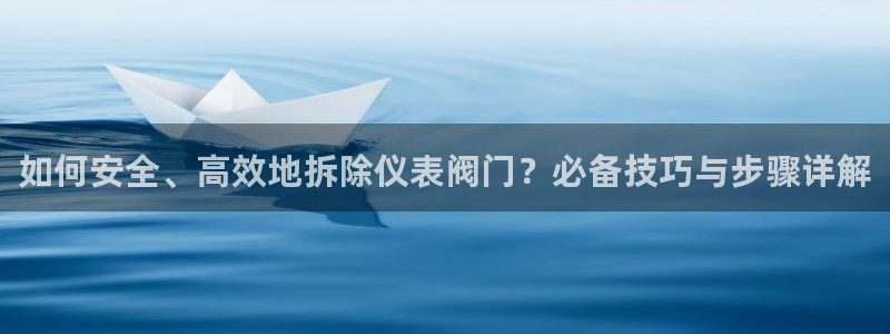 新宝gg计划