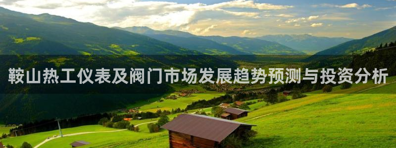 新宝GG绿色