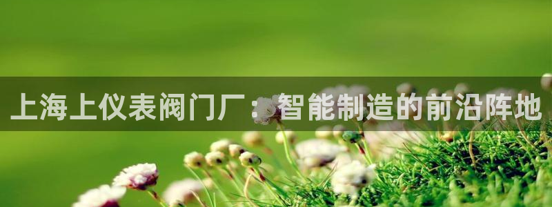 新宝GG嗽78778
