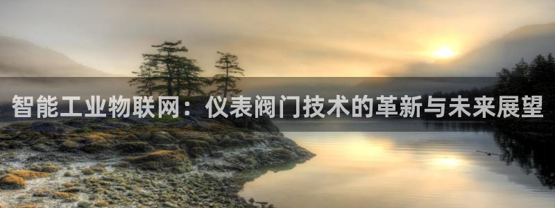新宝gg主管