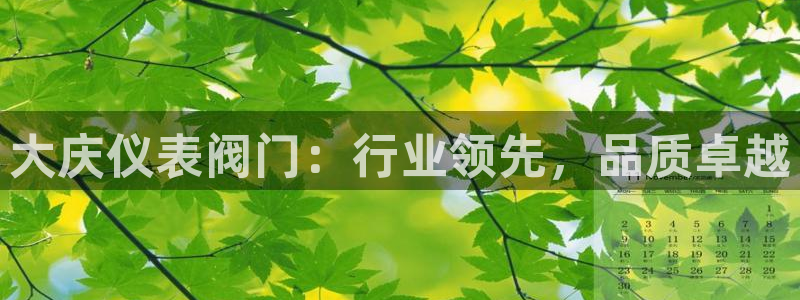 新宝gg主管 9