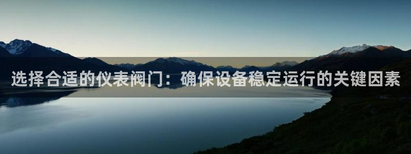 新宝gg 奇迹