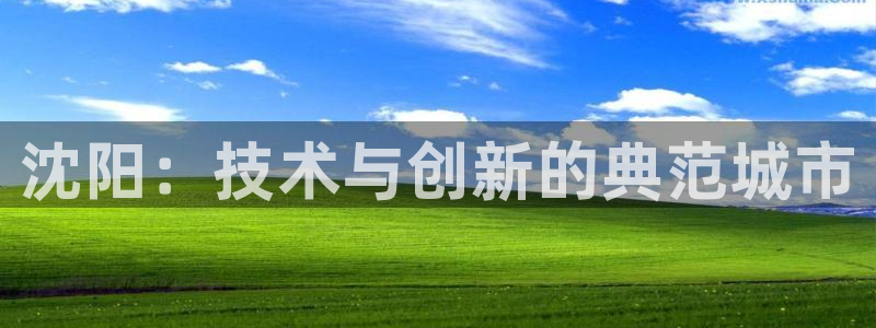 手机新宝gg