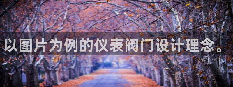 新宝GG都有哪些计划