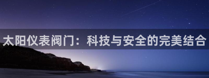 新宝gg样